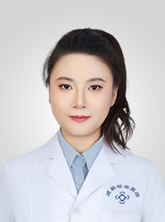 医师介绍:陈晨-婚姻家庭咨询师（高级）