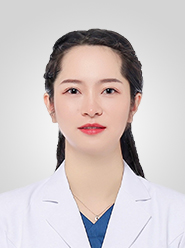 医师介绍:陈述-国家中级心理治疗师