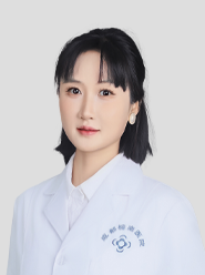 医师介绍:范雨佳-家庭教育指导师（高级）