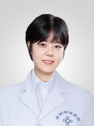 医师介绍:高曼书-中国心理学会会员