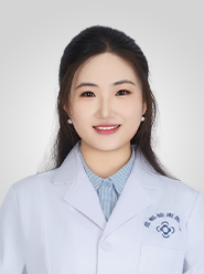 医师介绍:郭水苗-婚姻家庭指导师