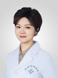 医师介绍:胡蓓-国家注册心理治疗师