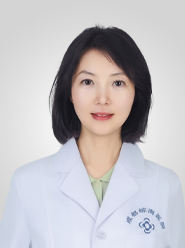 医师介绍:黄静-精神分析师（高级）