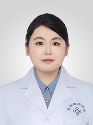 医师介绍:匡慧超-国家二级心理咨询师