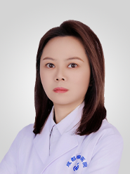 医师介绍:孙婷婷-青少年家庭教育指导师
