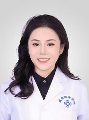 医师介绍:王舒-家庭教育指导师（高级）