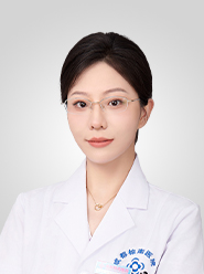 医师介绍:魏显仪-四川省康复医学会精神医学青年分会委员