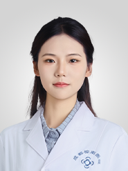 医师介绍:徐玲-心理健康教师（高级）