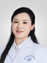 医师介绍:谢璐忆-家庭教育指导师（高级）