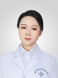 医师介绍:姚艺-沙盘游戏咨询师（高级）