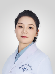 医师介绍:袁丹-国家注册心理咨询师