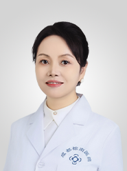 医师介绍:杨莉-员工心理援助（EAP高级）咨询师