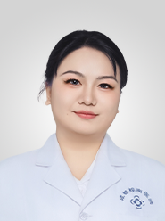 医师介绍:喻翔宇-心理健康辅导员