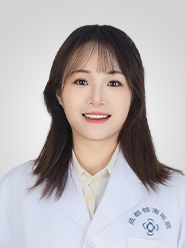 医师介绍:张园元-国家三级心理咨询师